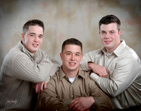 FAMILIES